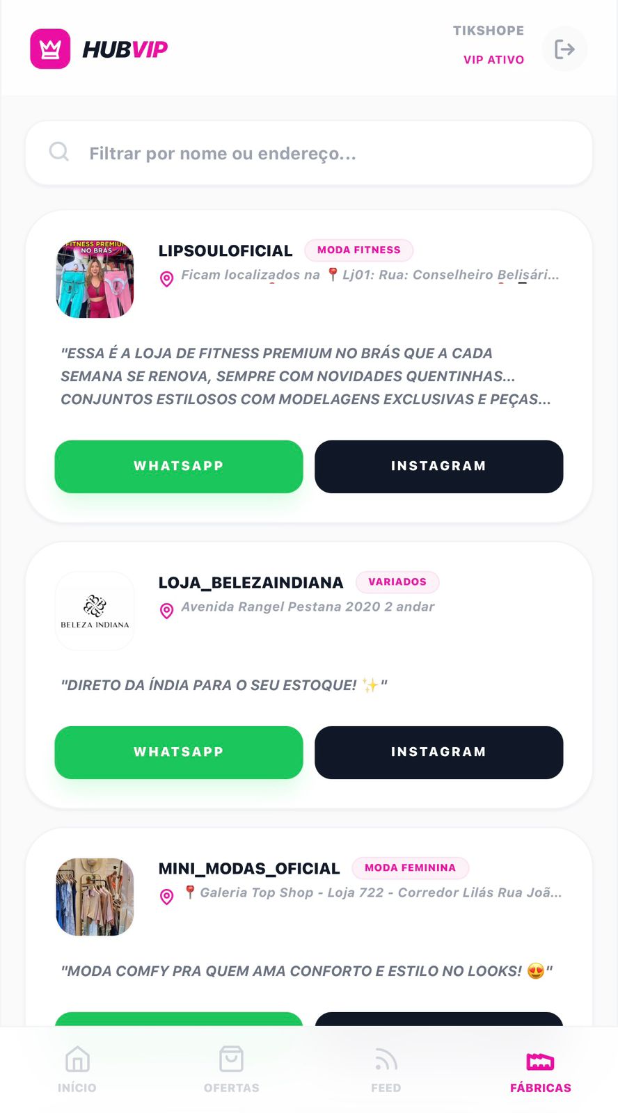 Preview App 2