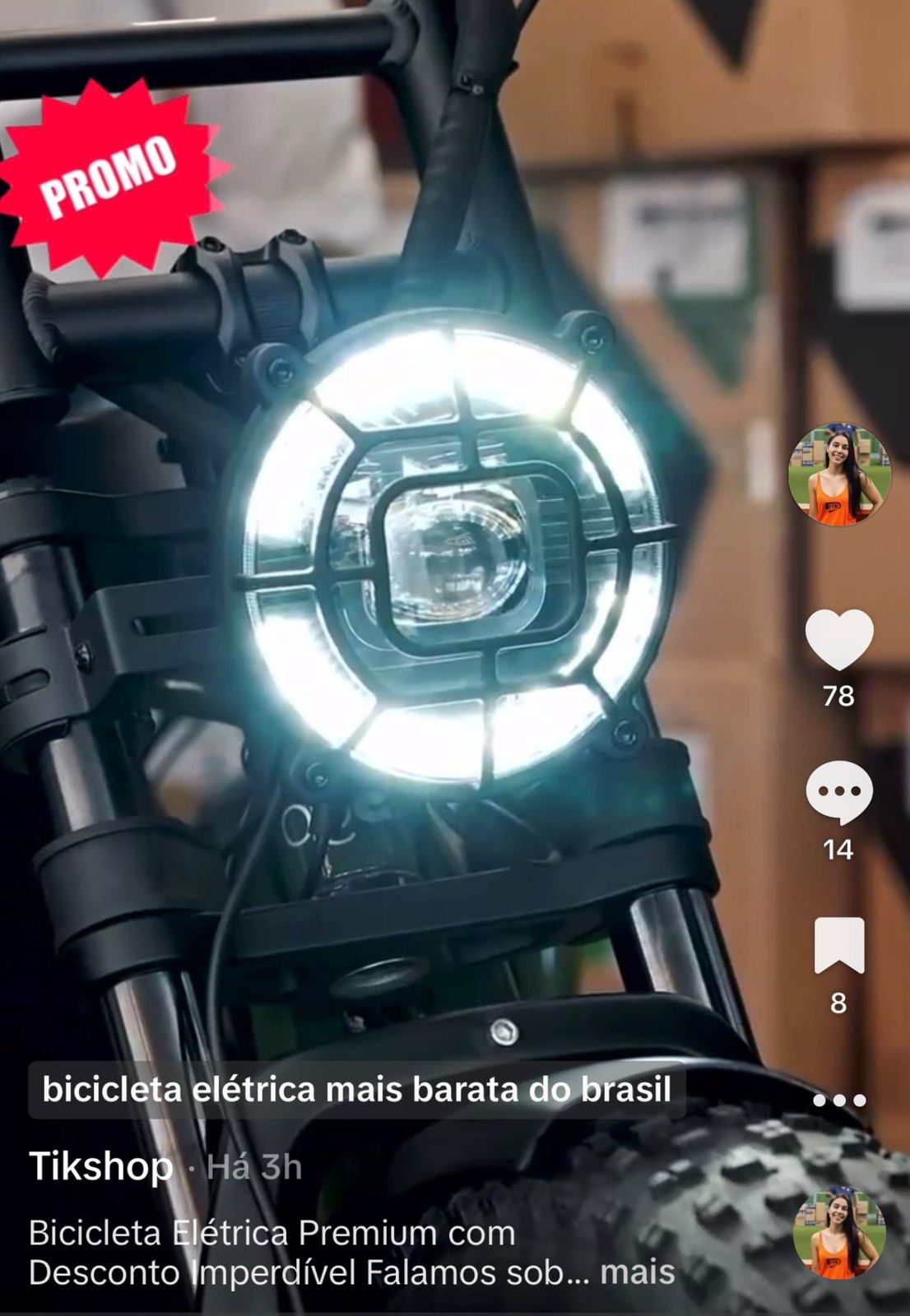 Moto